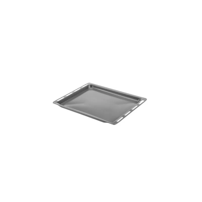 Емальоване деко для духовки Bosch HEZ331070 436547