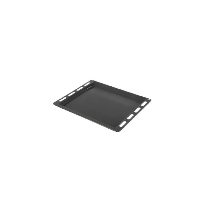 Емальоване деко для духовки Bosch HEZ3151 437796