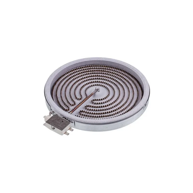 Конфорка для склокерамічної поверхні Electrolux 3740637214 2300W