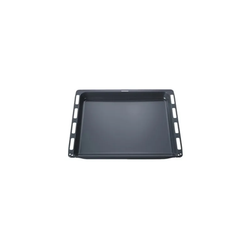 Емальоване деко з антипригарним покриттям для духовки Bosch HEZ331010 438892