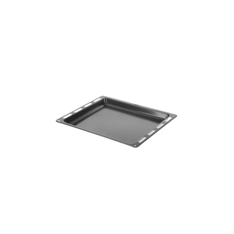 Емальоване деко для духовки Bosch HEZ332002 437615
