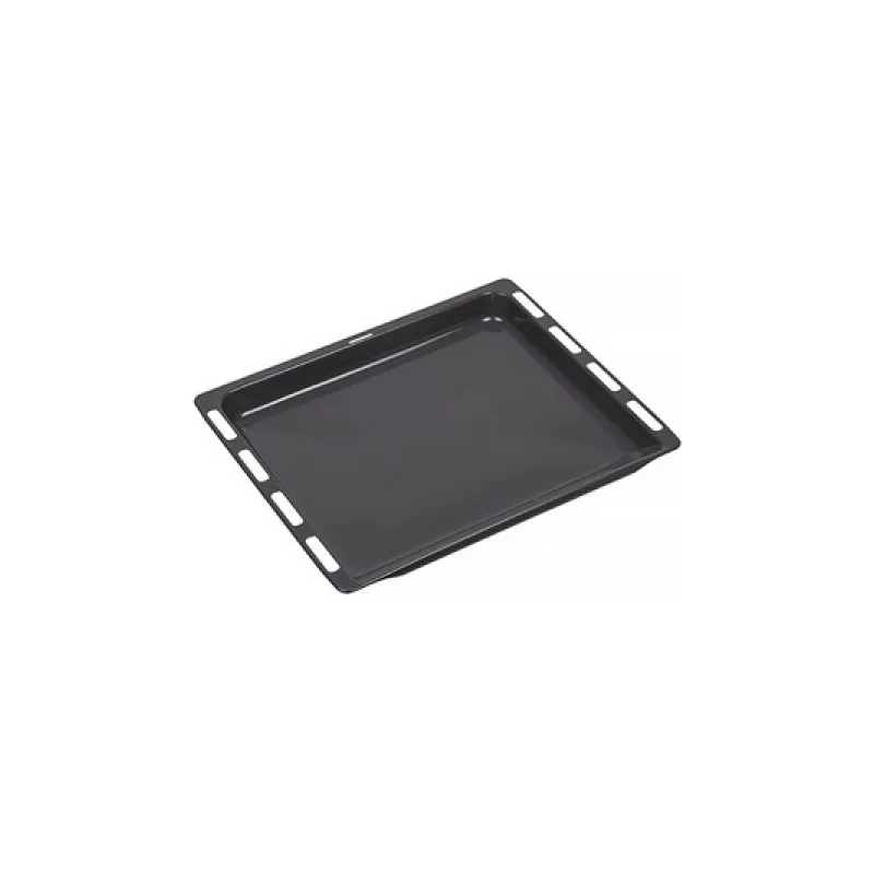 Емальоване деко для духовки Bosch HEZ332000 435847