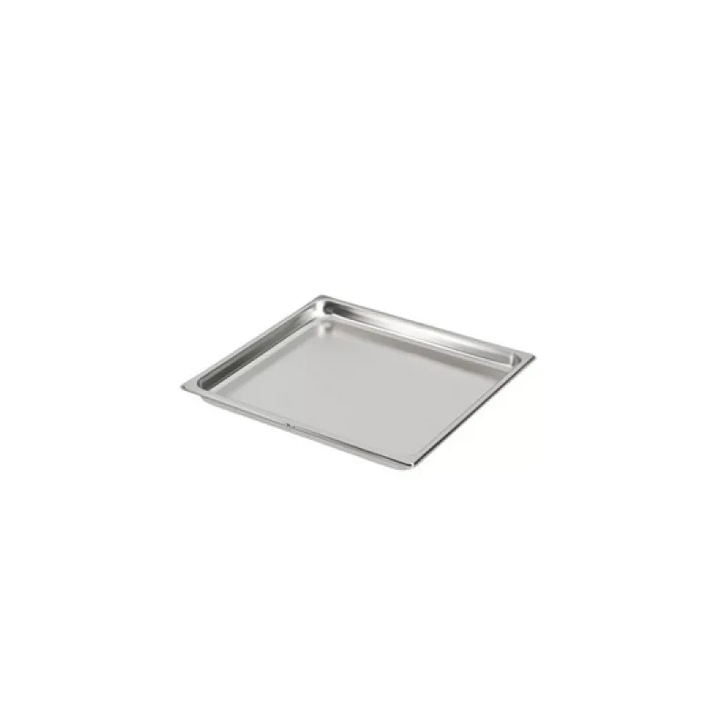 Деко 2/3 для духовки Bosch HEZ36D452 741839