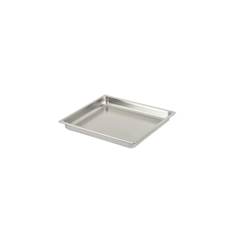Деко 2/3 для духовки Bosch HEZ36D353 664950