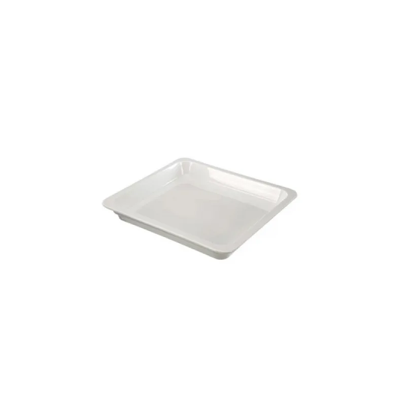 Фарфорове деко 2/3 для духовки Bosch HEZ36D153P 573900
