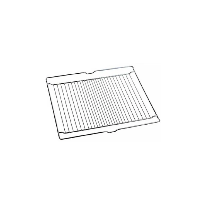 Решітка для духовки Bosch HEZ334002 284723