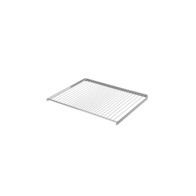 Решітка для духовки Bosch HEZ344000 471883