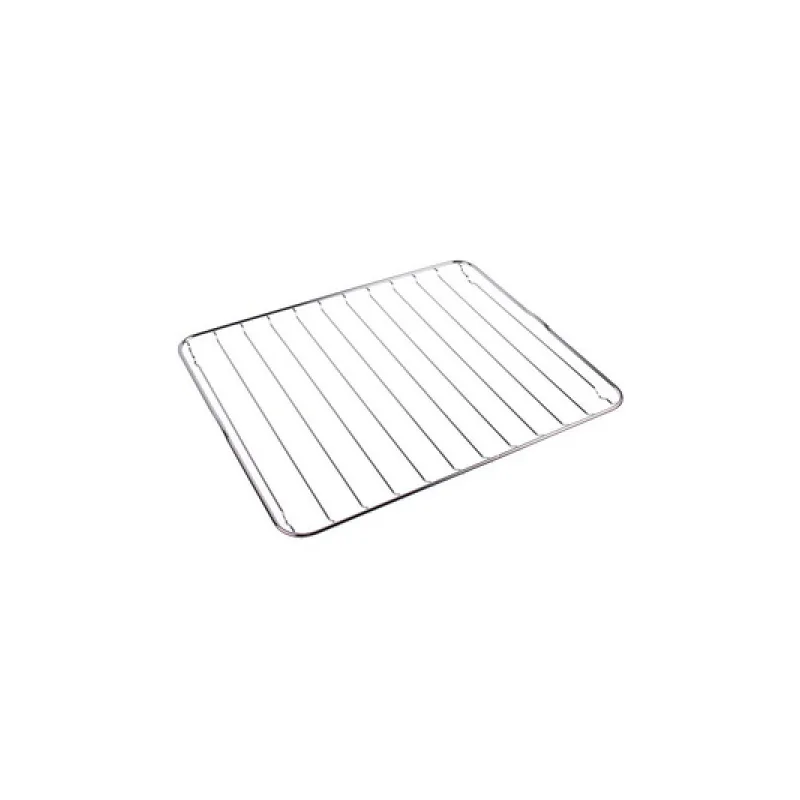 Решітка для духовки Electrolux 140064006053 (3878861115)