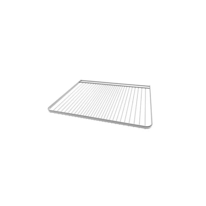 Решітка для духовки Bosch HEZ344002 479677