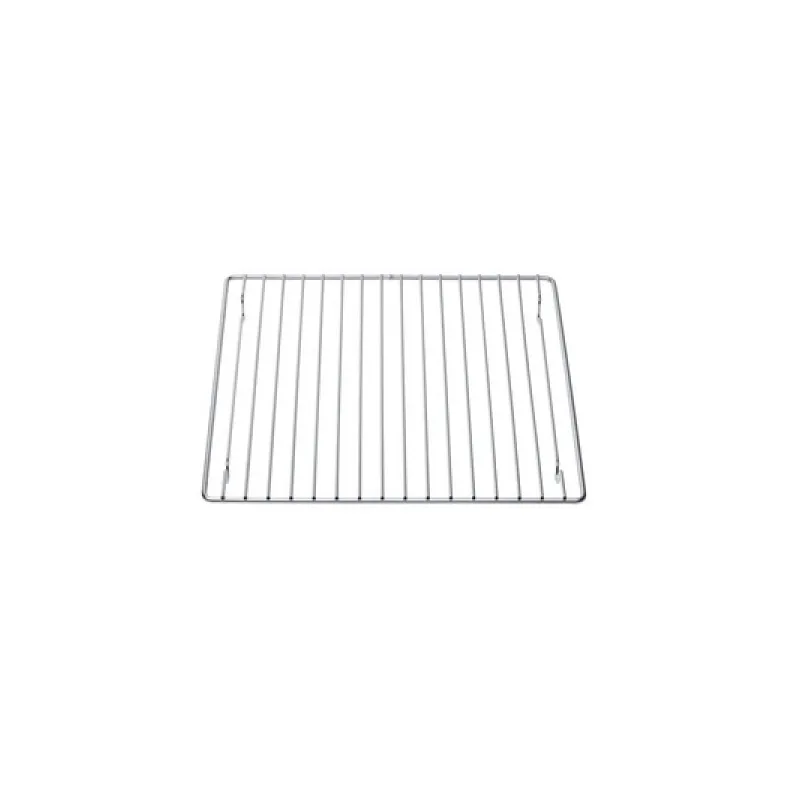 Решітка для вбудованої пароварки Bosch HEZ36DR 664959