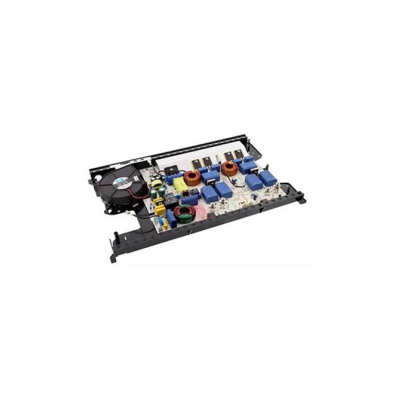 Плата силова для індукційної плити Electrolux 3300362641
