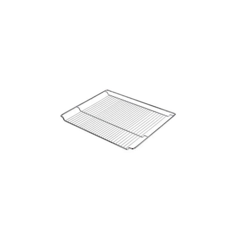 Решітка для духовки Bosch 00574876 HEZ334002 465x375x20mm