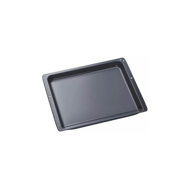 Емальоване деко для духовки Bosch Z1232X3 574913