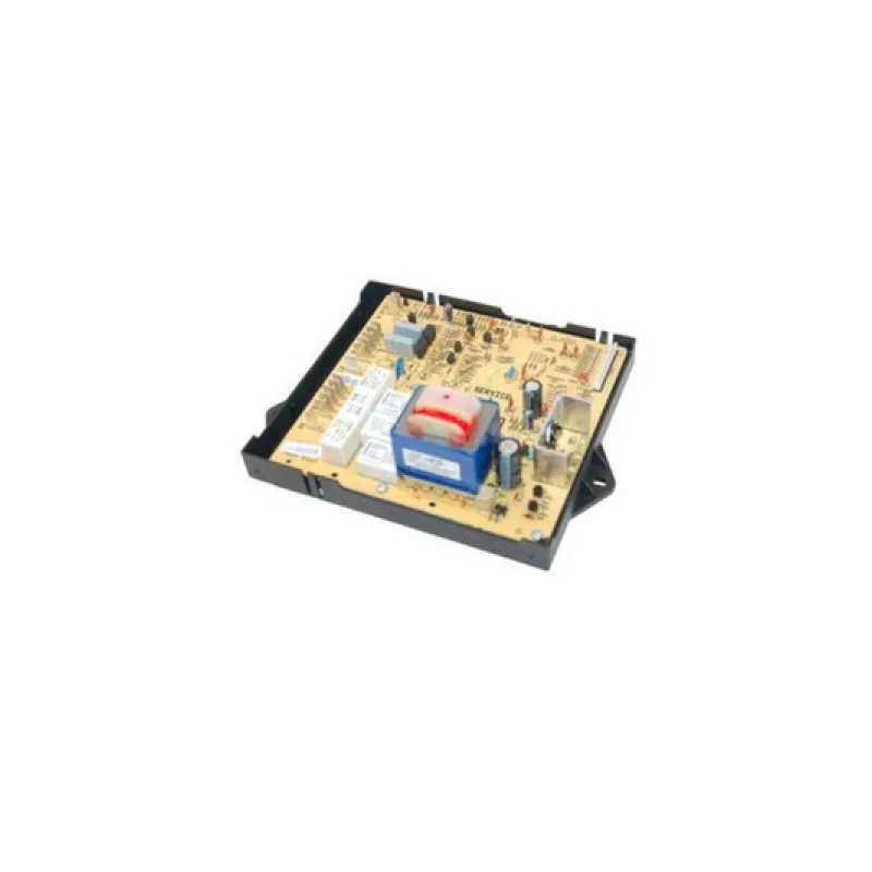 Whirlpool 481231028197 Модуль силовий для духової шафи