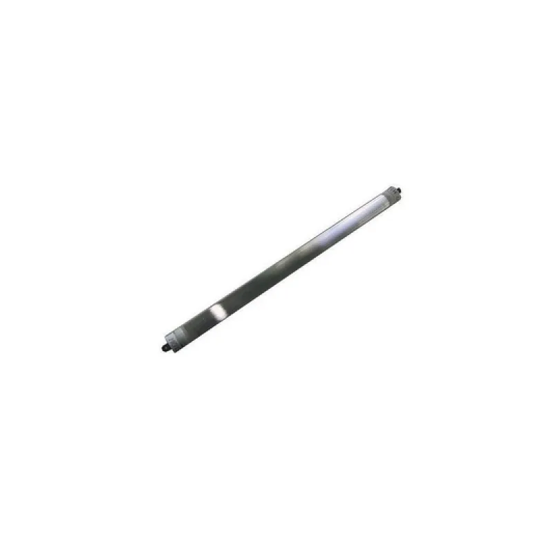 Whirlpool 480120101103 Тен кварцовий для мікрохвильової печі 310W
