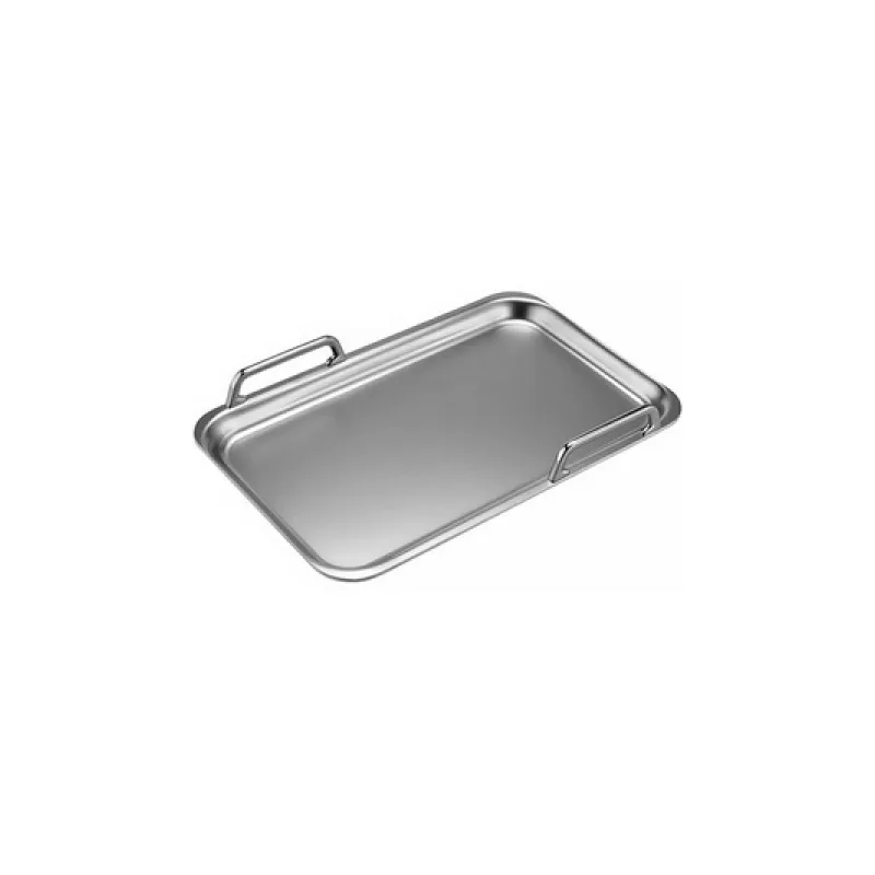 Деко для індукційної варильної Bosch HEZ390512 575951