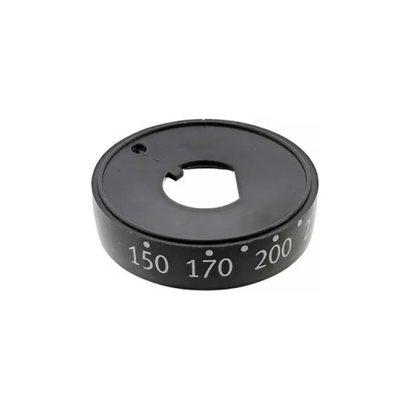 Лімб (диск) ручки регулювання режимів духовки для плити Electrolux 3552051157