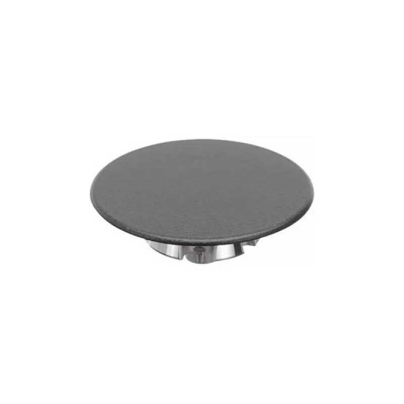 Пальник-розсікач Simmer Cap для варильної панелі Bosch HEZ298104 616229