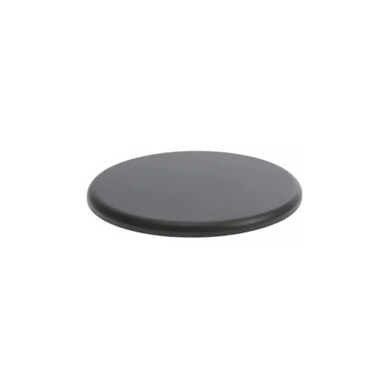 Кришка розсікача Simmer Cap для варильної панелі Bosch HEZ298128 654566