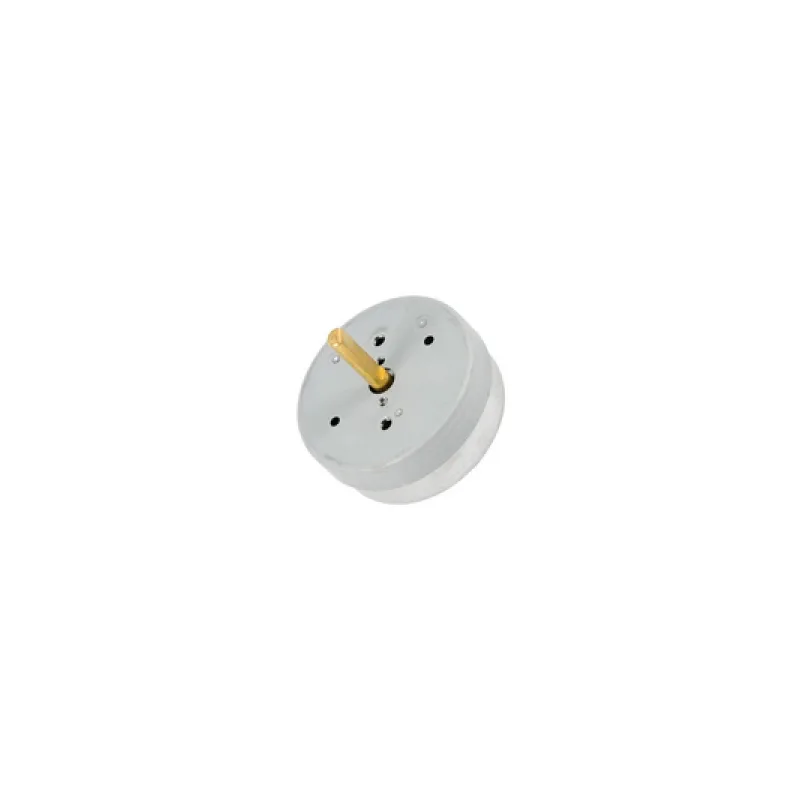 Таймер духовки механічний для плити Electrolux 3581980251