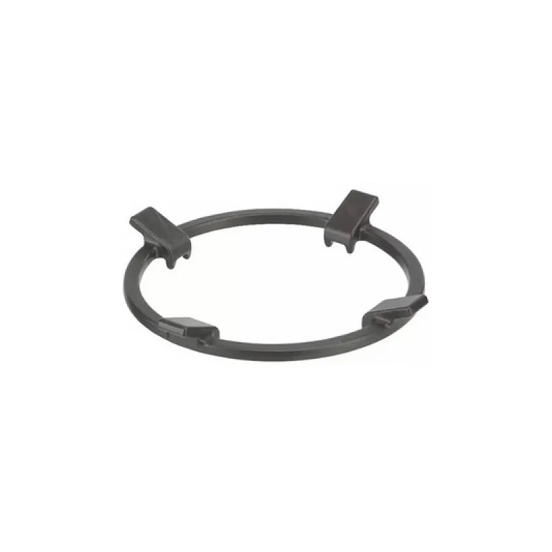 Накладка на решітку WOK (турбо) для варильної панелі Bosch HEZ298102 484128