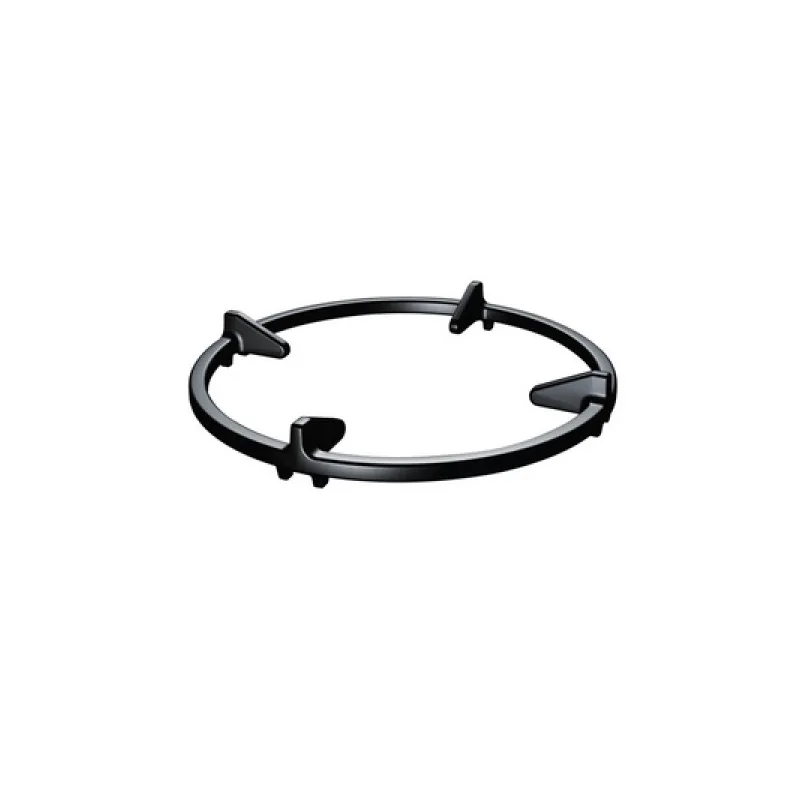Накладка на решітку WOK (турбо) для варильної панелі Bosch HEZ298126 647535