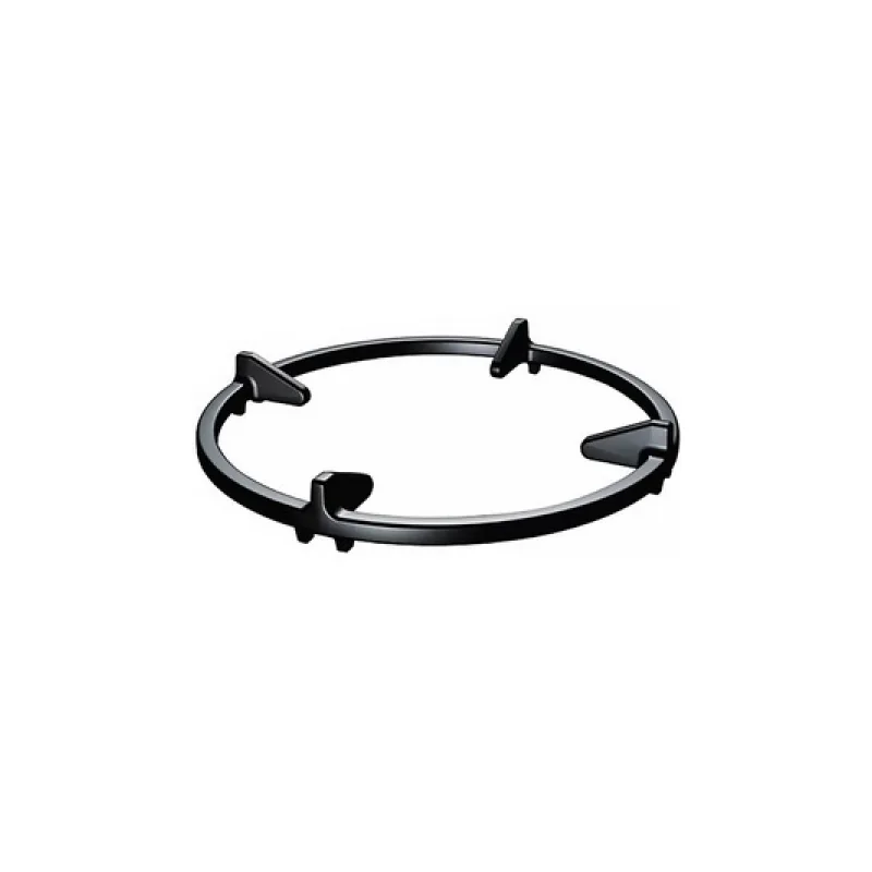 Накладка на решітку WOK (турбо) для варильної панелі Bosch HEZ298127 647832