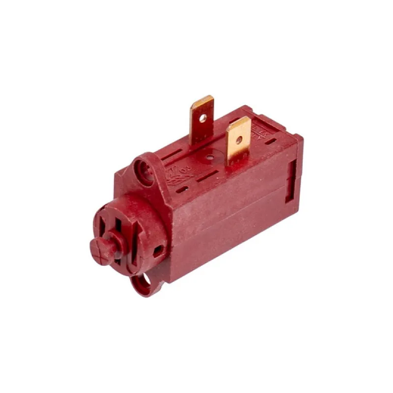 Термостат для духовки AEG 3156137006