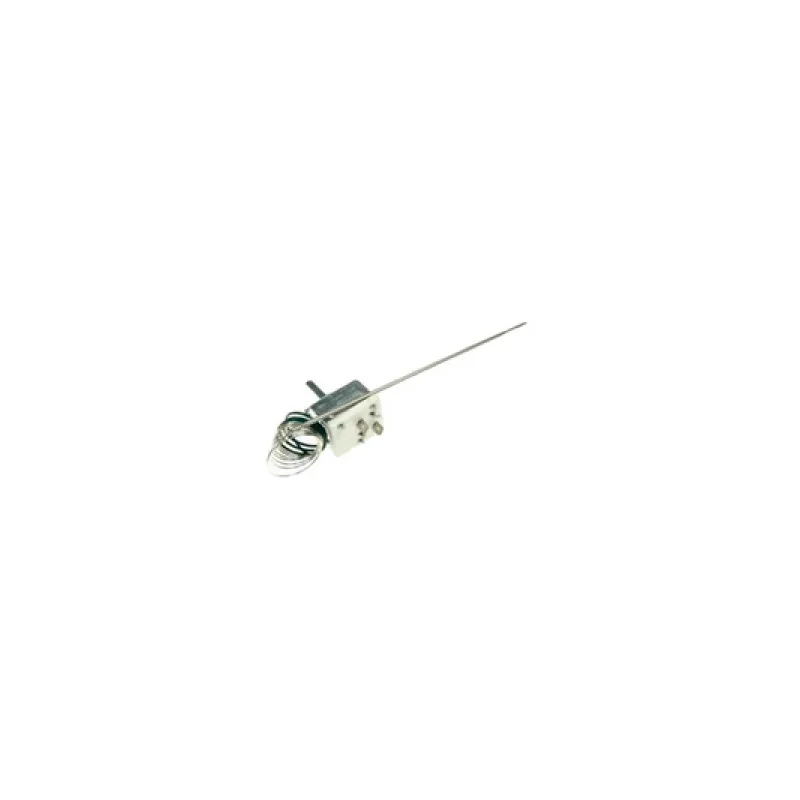Термостат для духовки Zanussi 3890778032