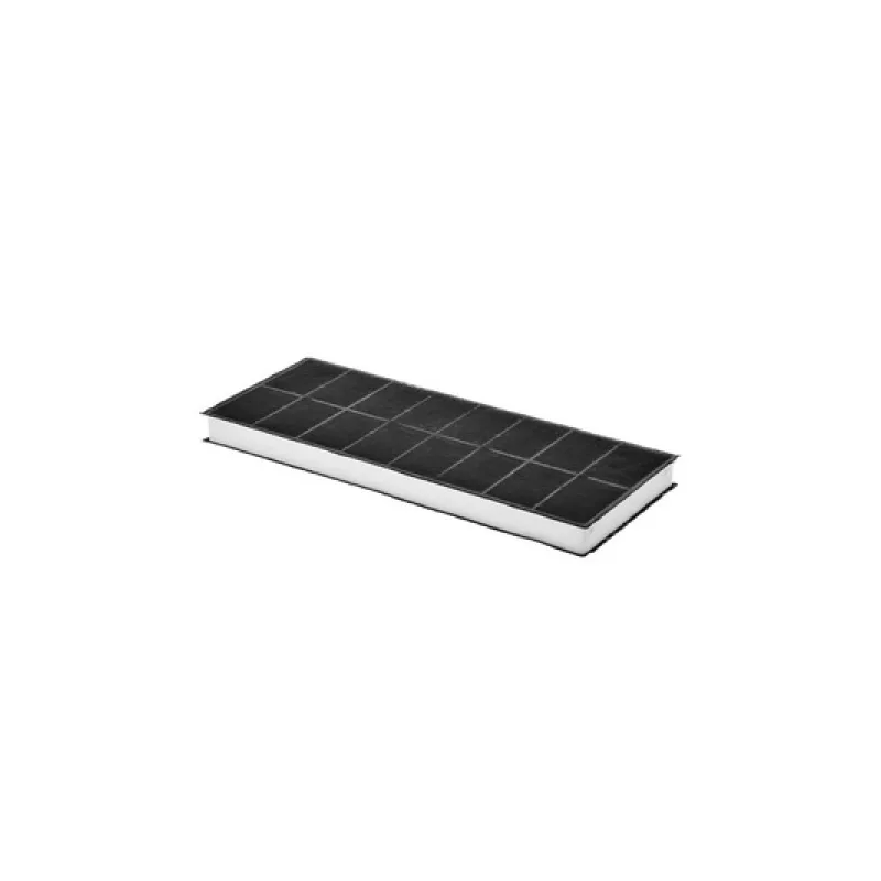 Фільтр вугільний DHZ3406 для витяжки Bosch 00296178