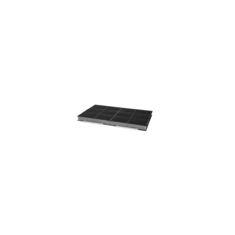 Фільтр вугільний для витяжки 422x268x30mm Bosch 00460128