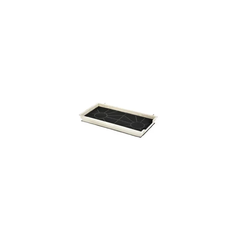 Фільтр вугільний DHZ7305 для витяжки 436x235x45mm Bosch 00461422