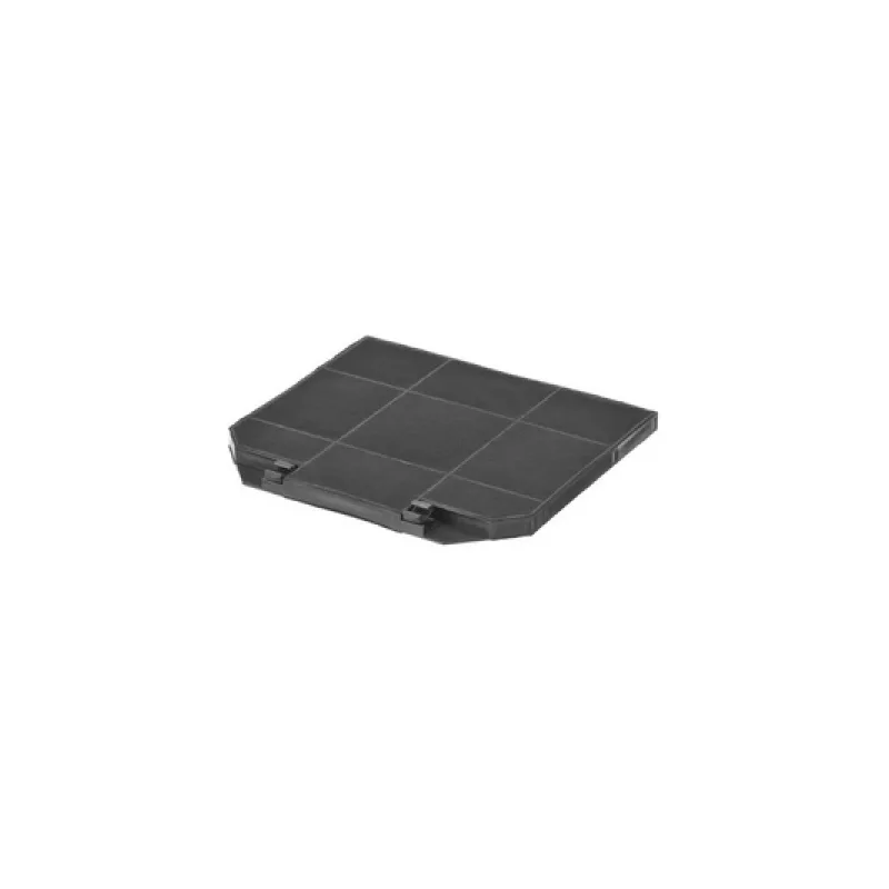 Фільтр вугільний DHZ5476 для витяжки Bosch 00668491