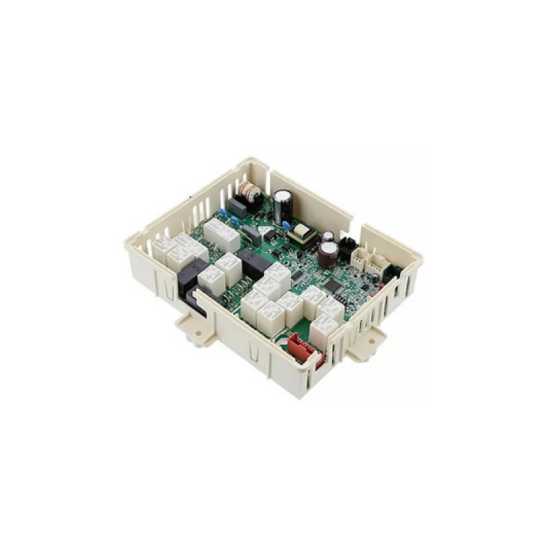 Модуль управління для духової шафи Electrolux 8996619281364