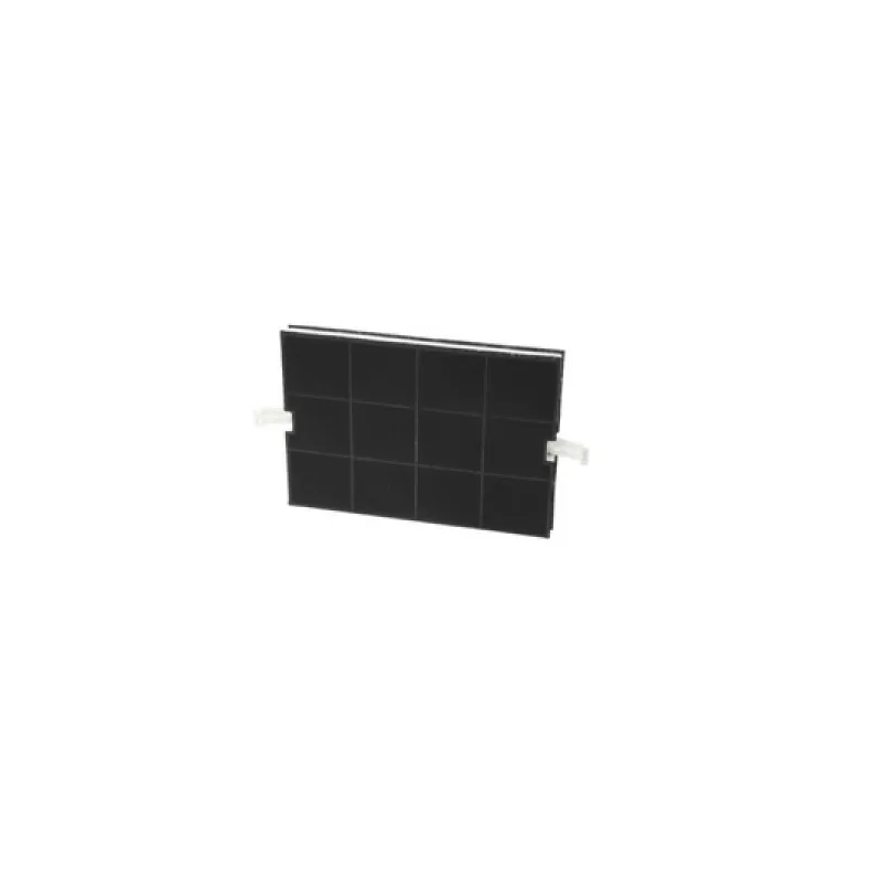 Фільтр вугільний DHZ5166 для витяжки 296x204x23mm Bosch 00351210