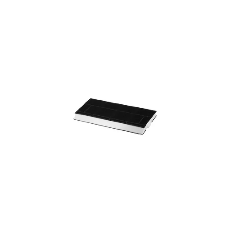 Фільтр вугільний DHZ4506 для витяжки Bosch 00460367