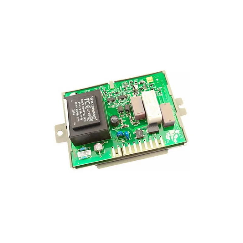 Модуль управління для духової шафи Electrolux 3572181026