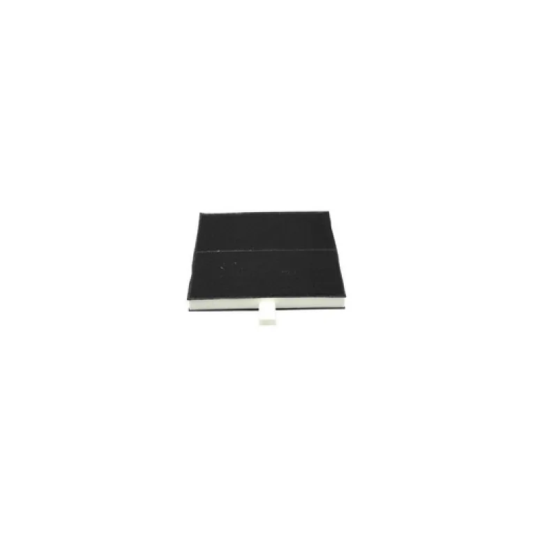 Фільтр вугільний DRZ94UC для витяжки 226x222x23mm Bosch 00360732