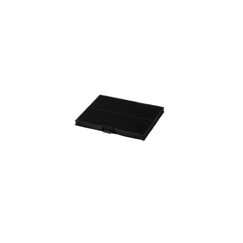 Фільтр вугільний DHZ5346 для витяжки 317x241x24mm Bosch 00705432