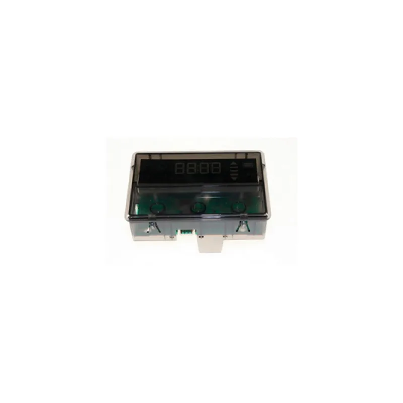 Таймер електронний для духової шафи Electrolux 5610791039 (без прошивки)
