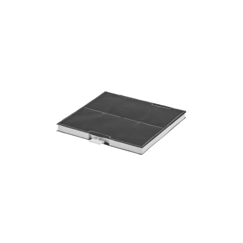 Фільтр вугільний LZ52251 для витяжки Bosch 00744075