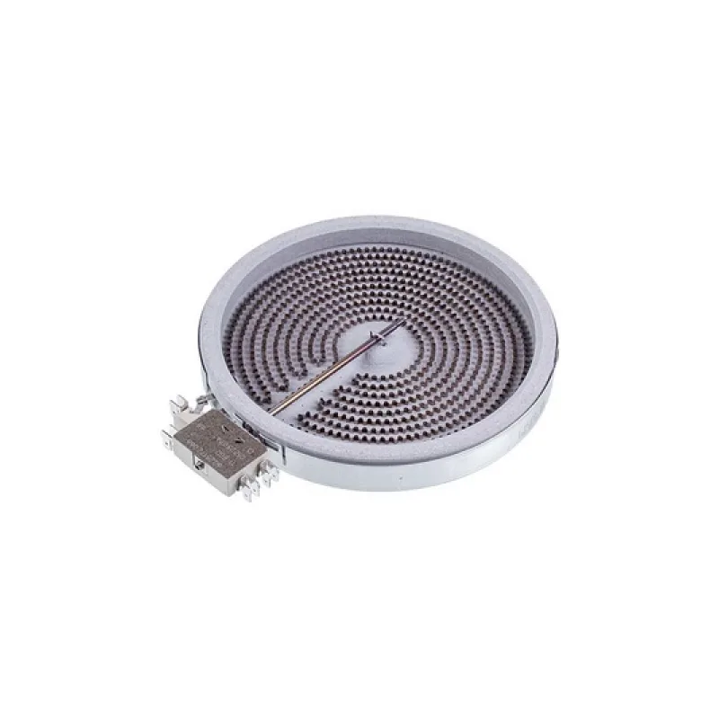 Конфорка для склокерамічної поверхні Gorenje 554328 1800W D=180mm