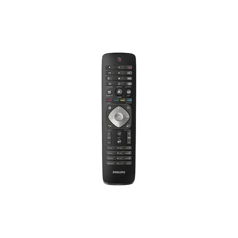 Пульт дистанційного керування для телевізора Philips 996590020569