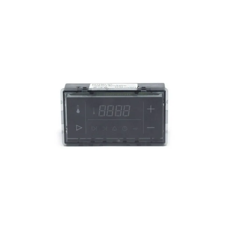 Таймер електронний для духовки плити Gorenje 228938