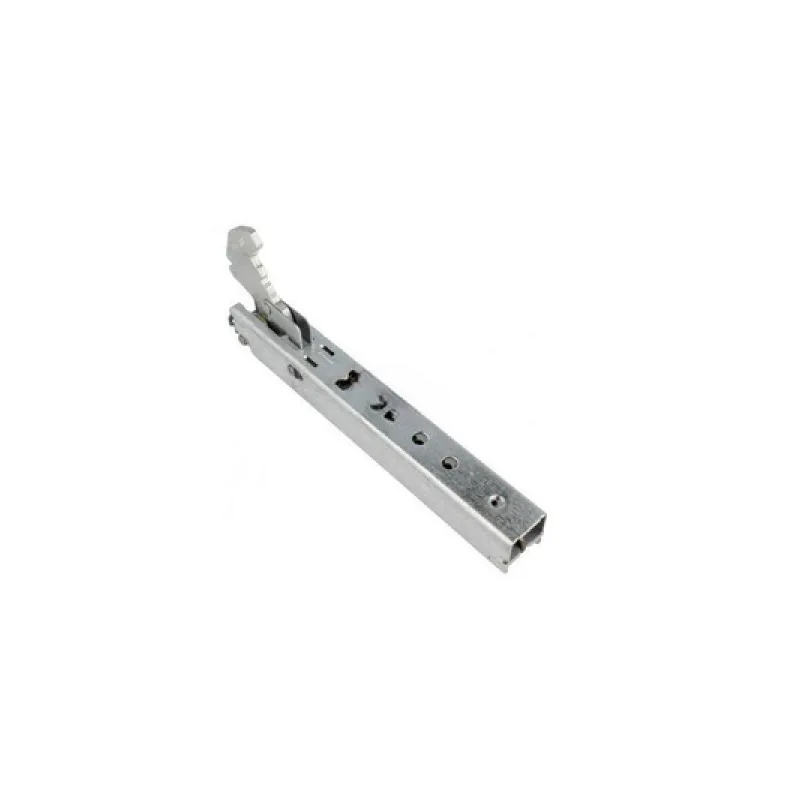 Петля дверей для духовки Hansa 8042002