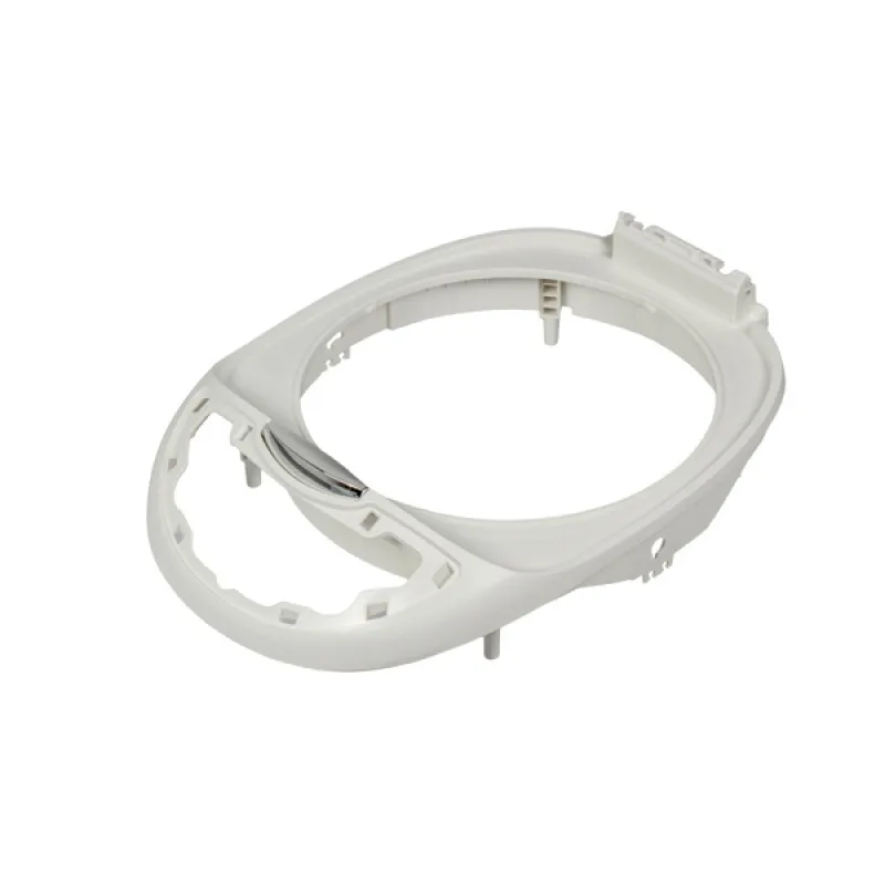 Upper housing with lock for Moulinex/Tefal multicooker SS-995297