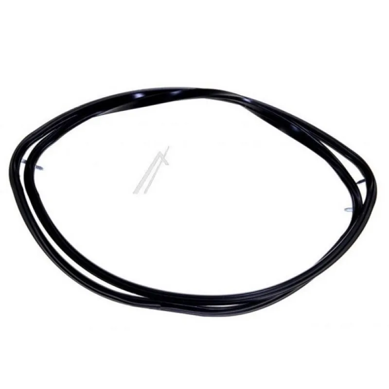 Ущільнювач дверей для духовки плити Indesit C00141625