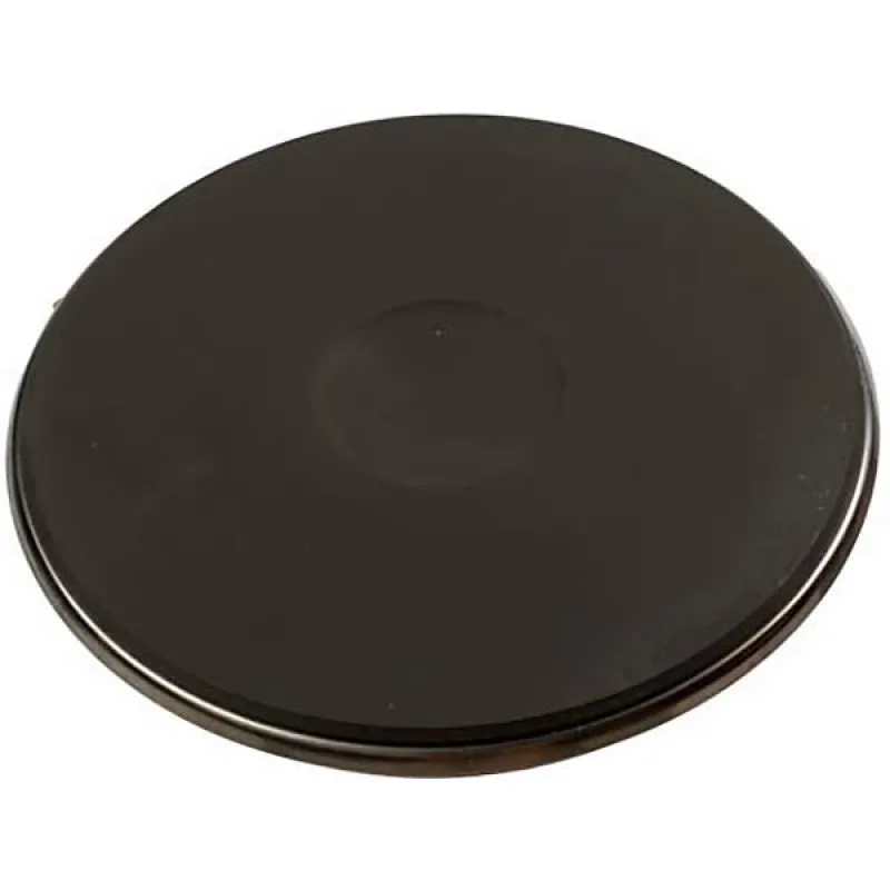 Конфорка для електроплити Ariston C00034308 1500W