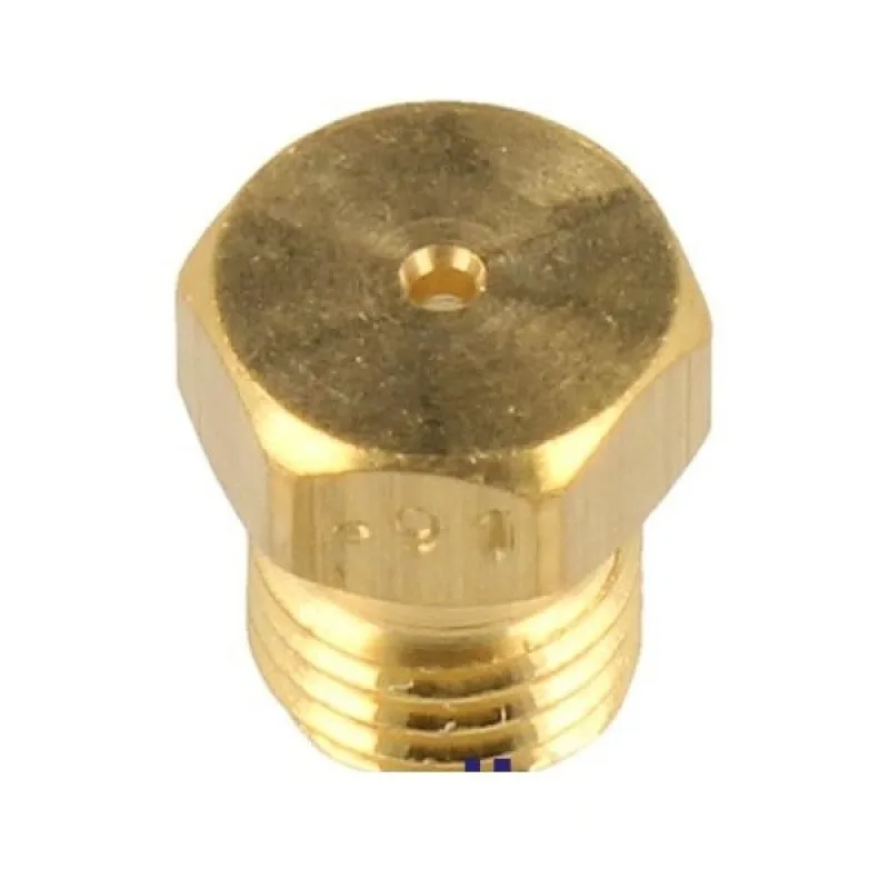 Форсунка (інжектор) для газової плити Ariston C00053176