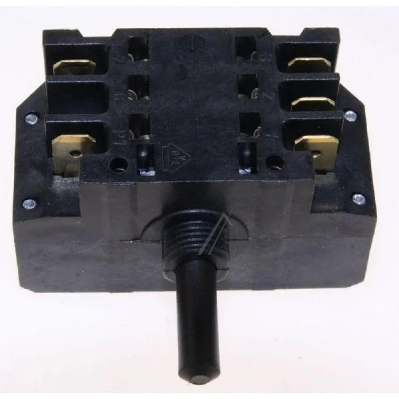 Перемикач потужності конфорок для електроплити Ariston C00267150